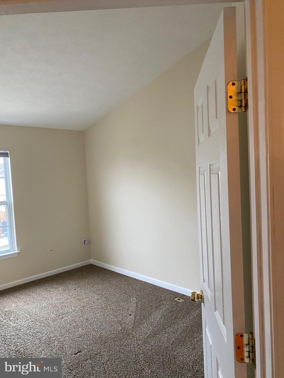 739 Sherman Road Middle River, MD 21220 - Photo 37 of 47 ROOM 2