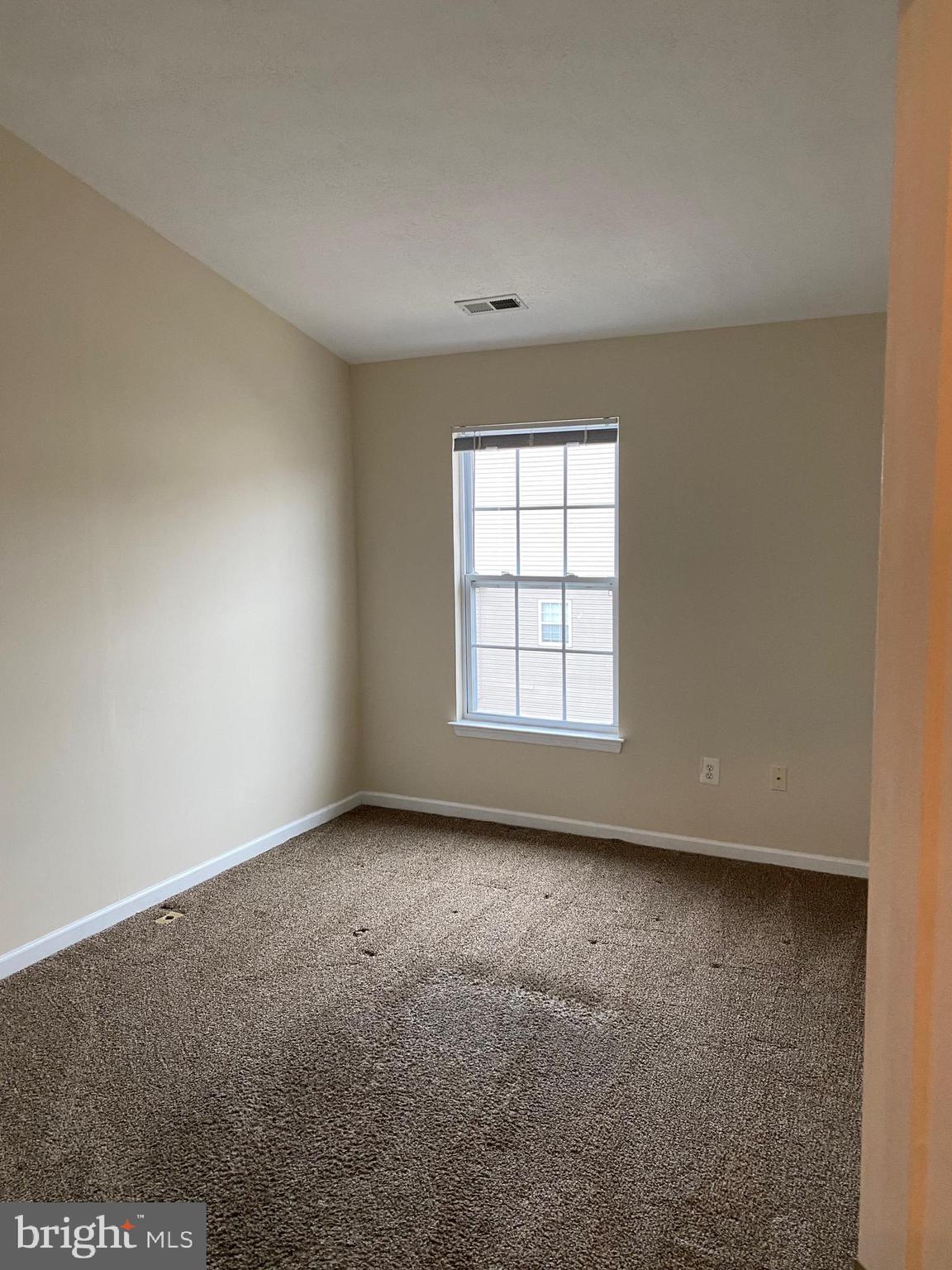 739 Sherman Road Middle River, MD 21220 - Photo 39 of 47 ROOM 3