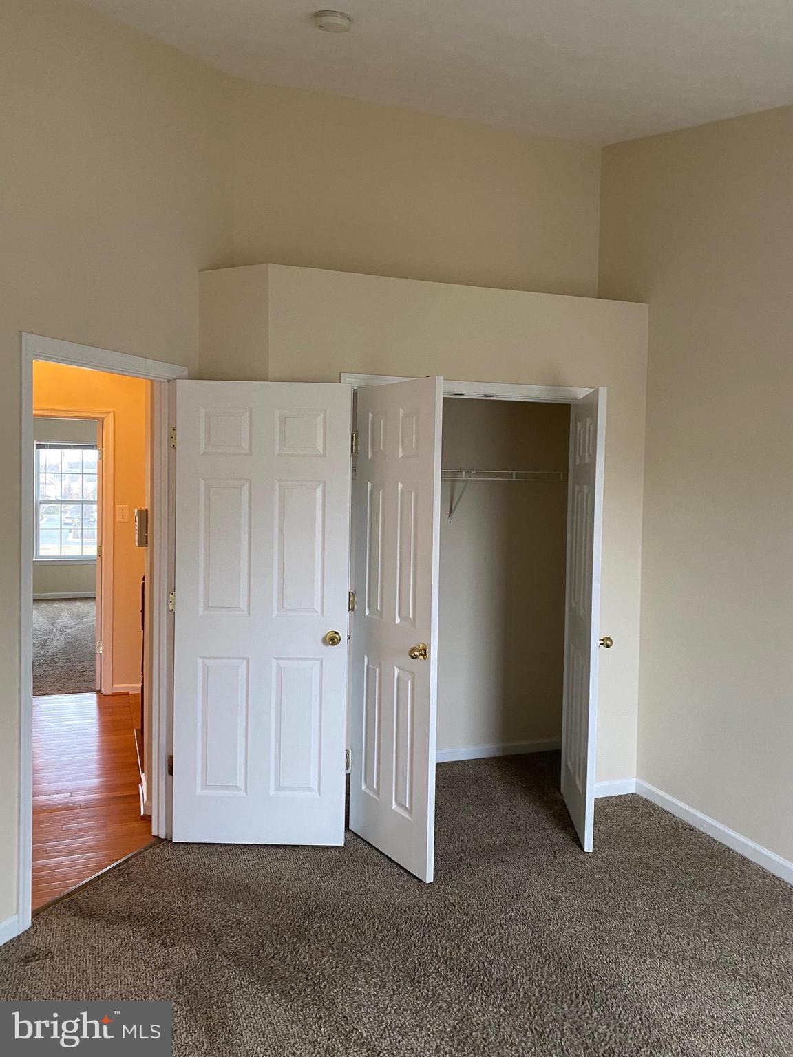 739 Sherman Road Middle River, MD 21220 - Photo 40 of 47 ROOM 3
