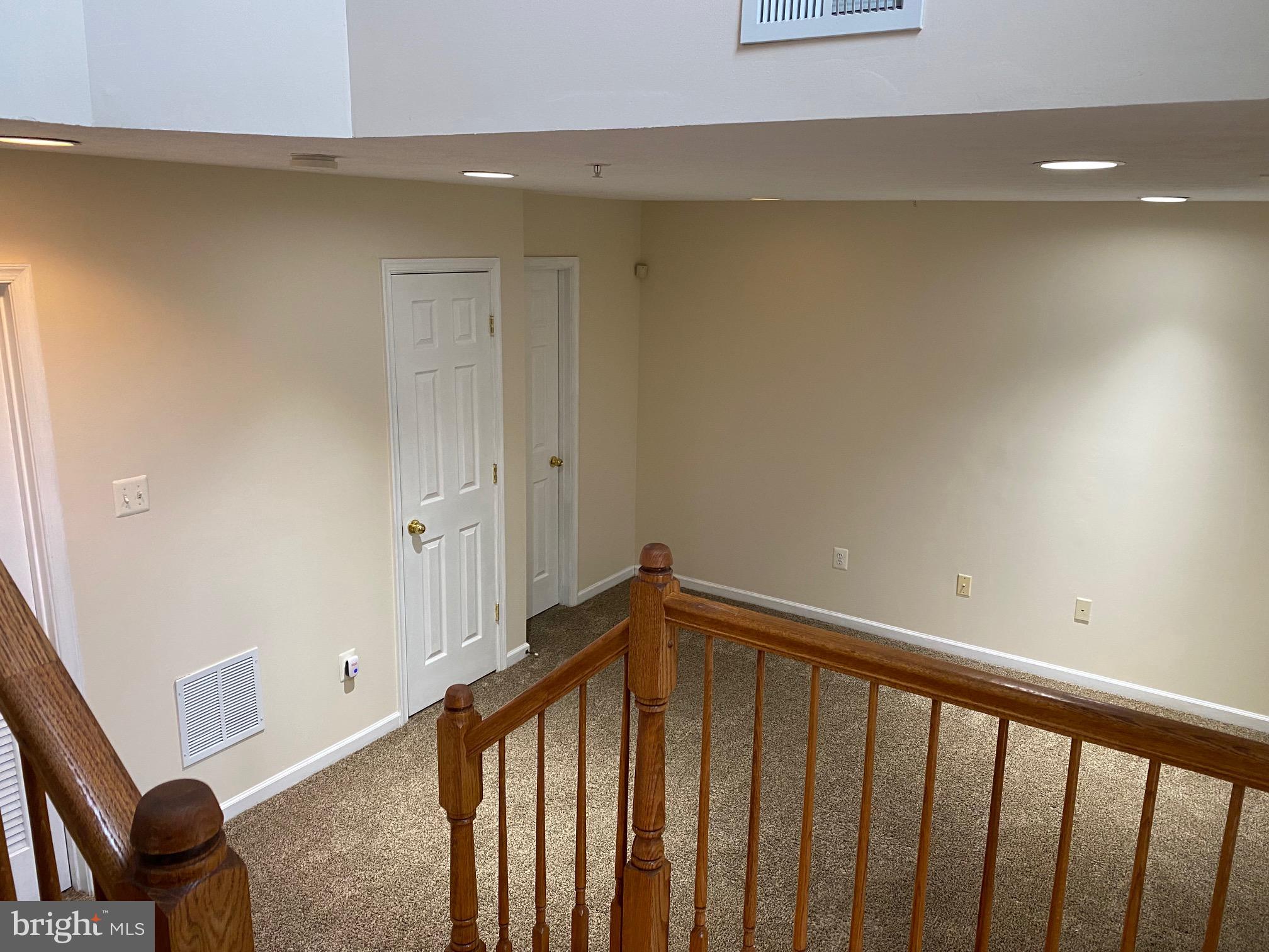 739 Sherman Road Middle River, MD 21220 - Photo 4 of 47 DEN/OFFICE