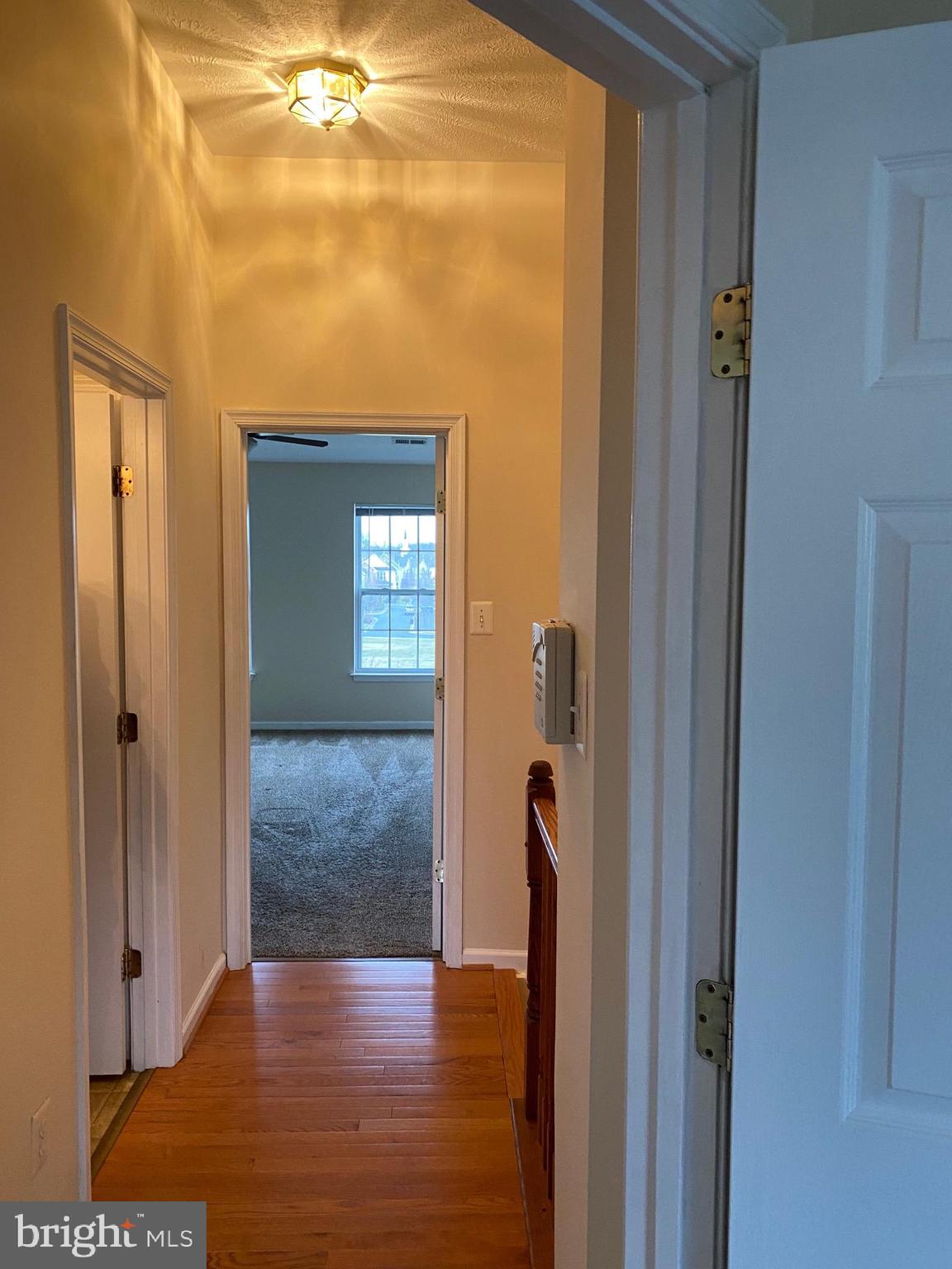 739 Sherman Road Middle River, MD 21220 - Photo 41 of 47 HALL