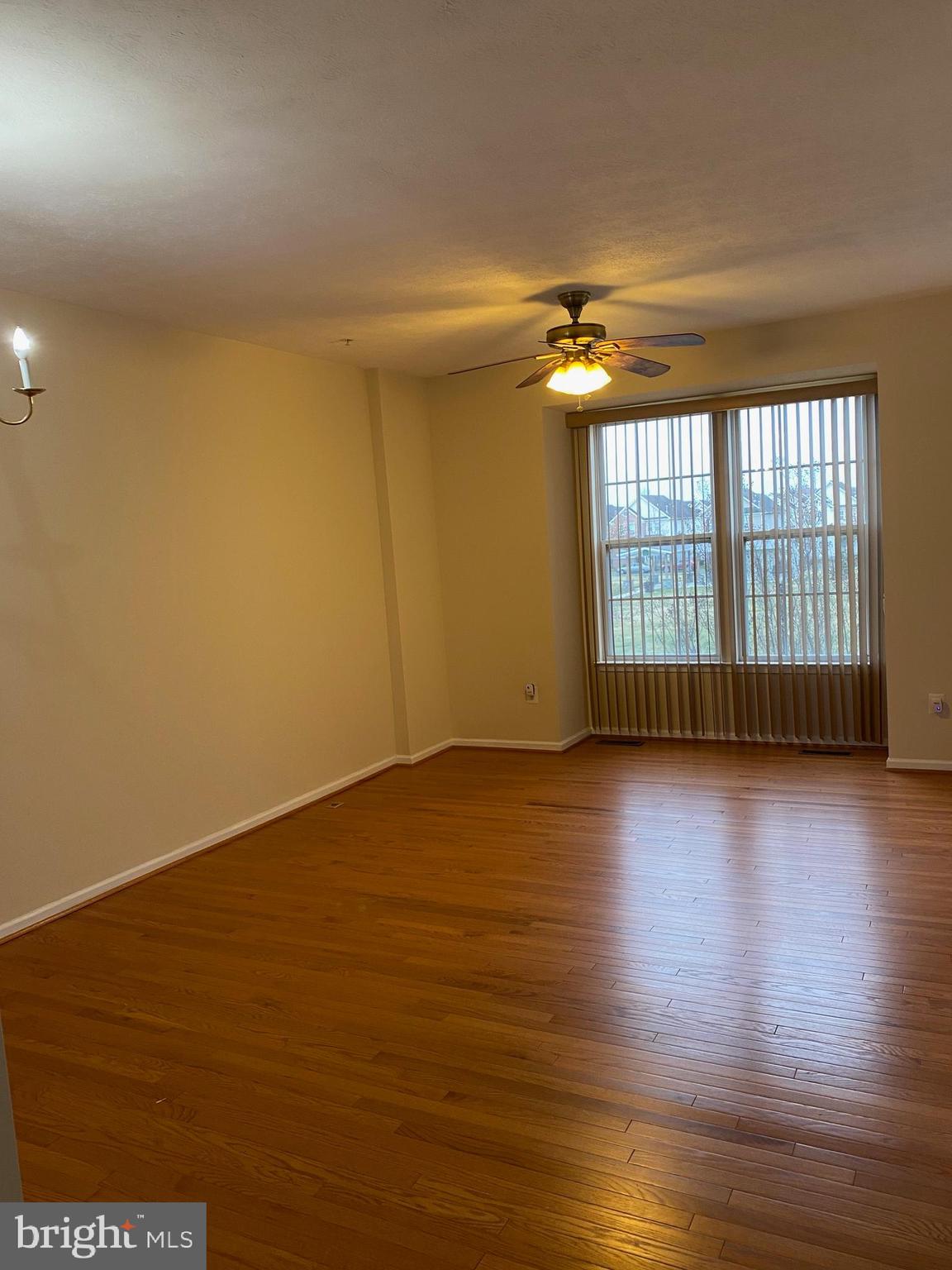 739 Sherman Road Middle River, MD 21220 - Photo 44 of 47 LIVING 3