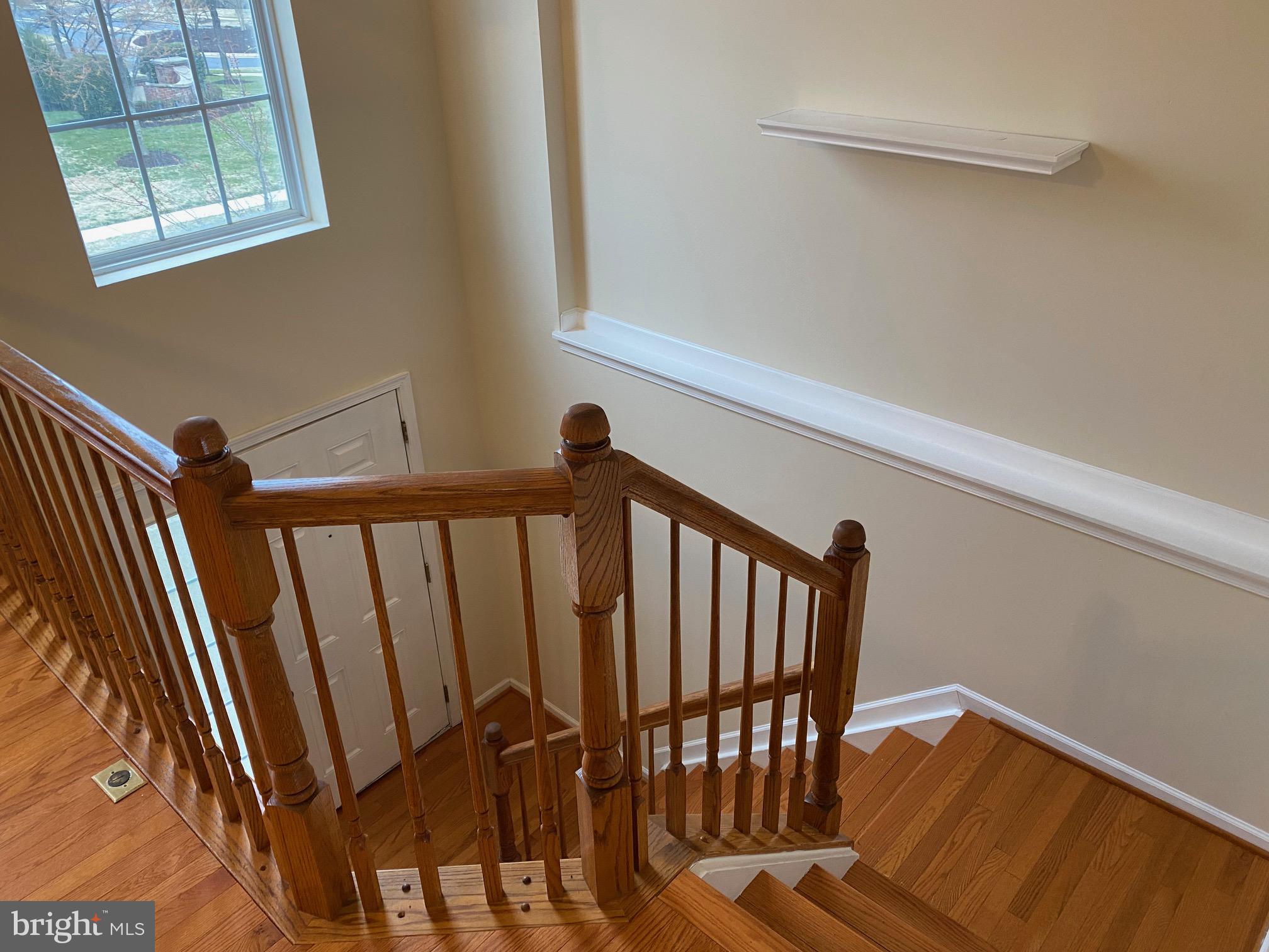 739 Sherman Road Middle River, MD 21220 - Photo 45 of 47 STAIRS 5