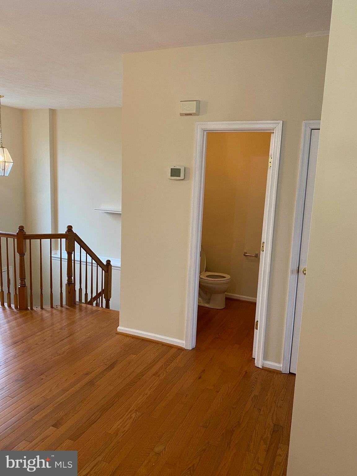 739 Sherman Road Middle River, MD 21220 - Photo 47 of 47 LIVING 5