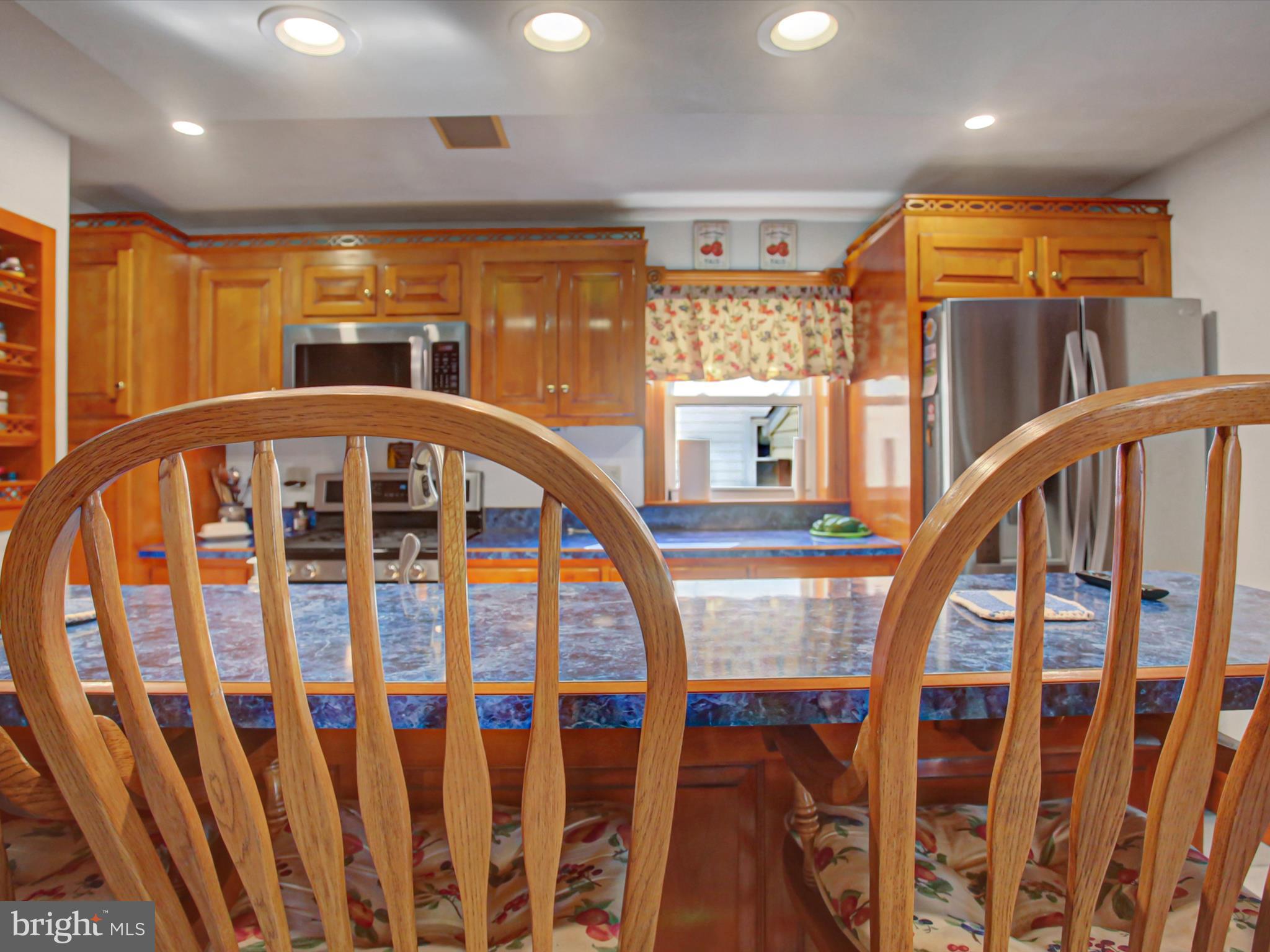 208 Hamilton Avenue Waynesboro, PA 17268 - Photo 17 of 54