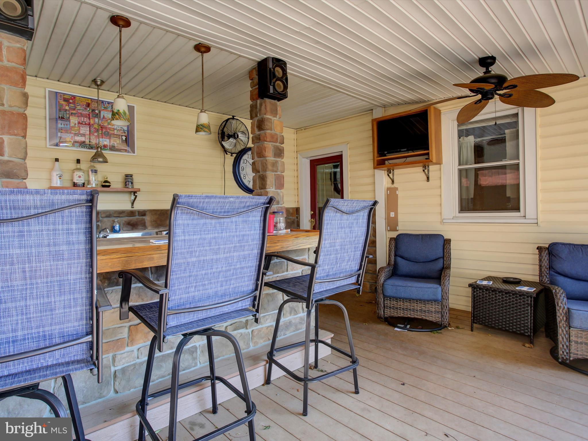 208 Hamilton Avenue Waynesboro, PA 17268 - Photo 42 of 54