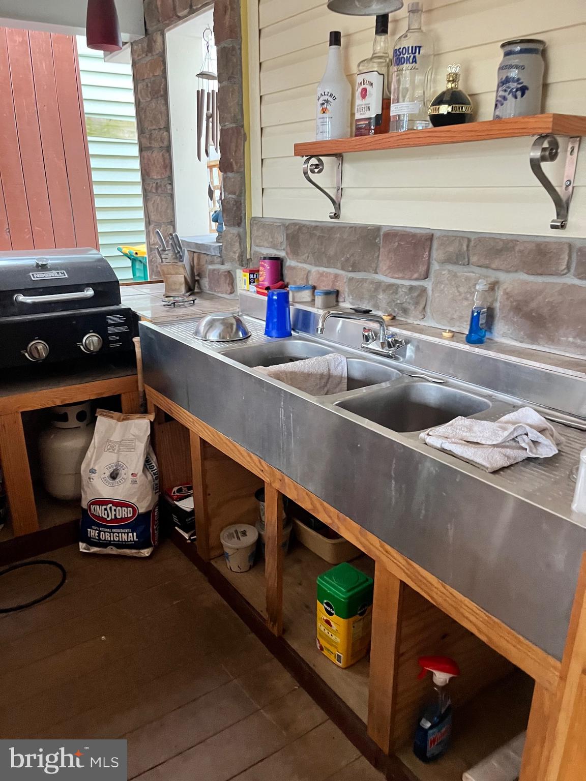 208 Hamilton Avenue Waynesboro, PA 17268 - Photo 44 of 54