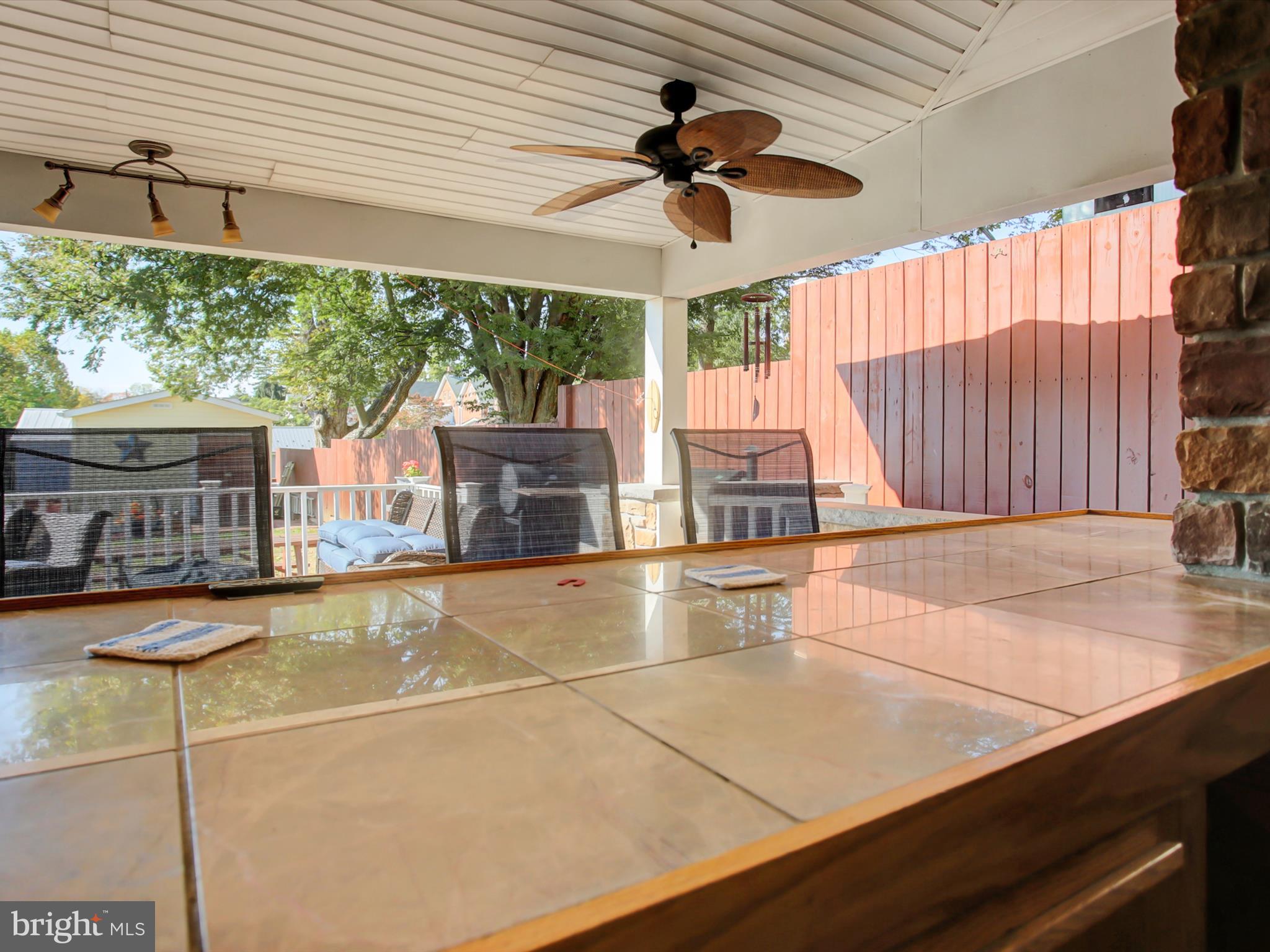 208 Hamilton Avenue Waynesboro, PA 17268 - Photo 45 of 54