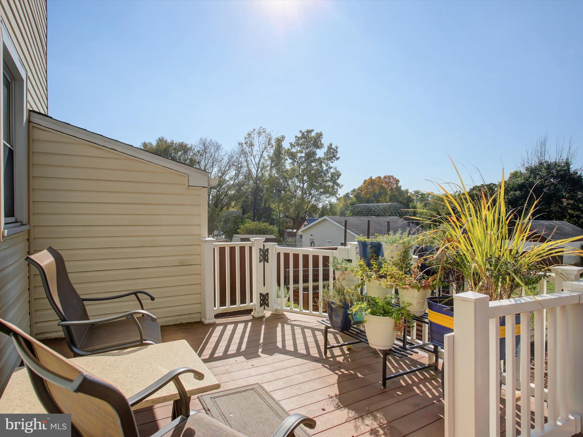 208 Hamilton Avenue Waynesboro, PA 17268 - Photo 46 of 54