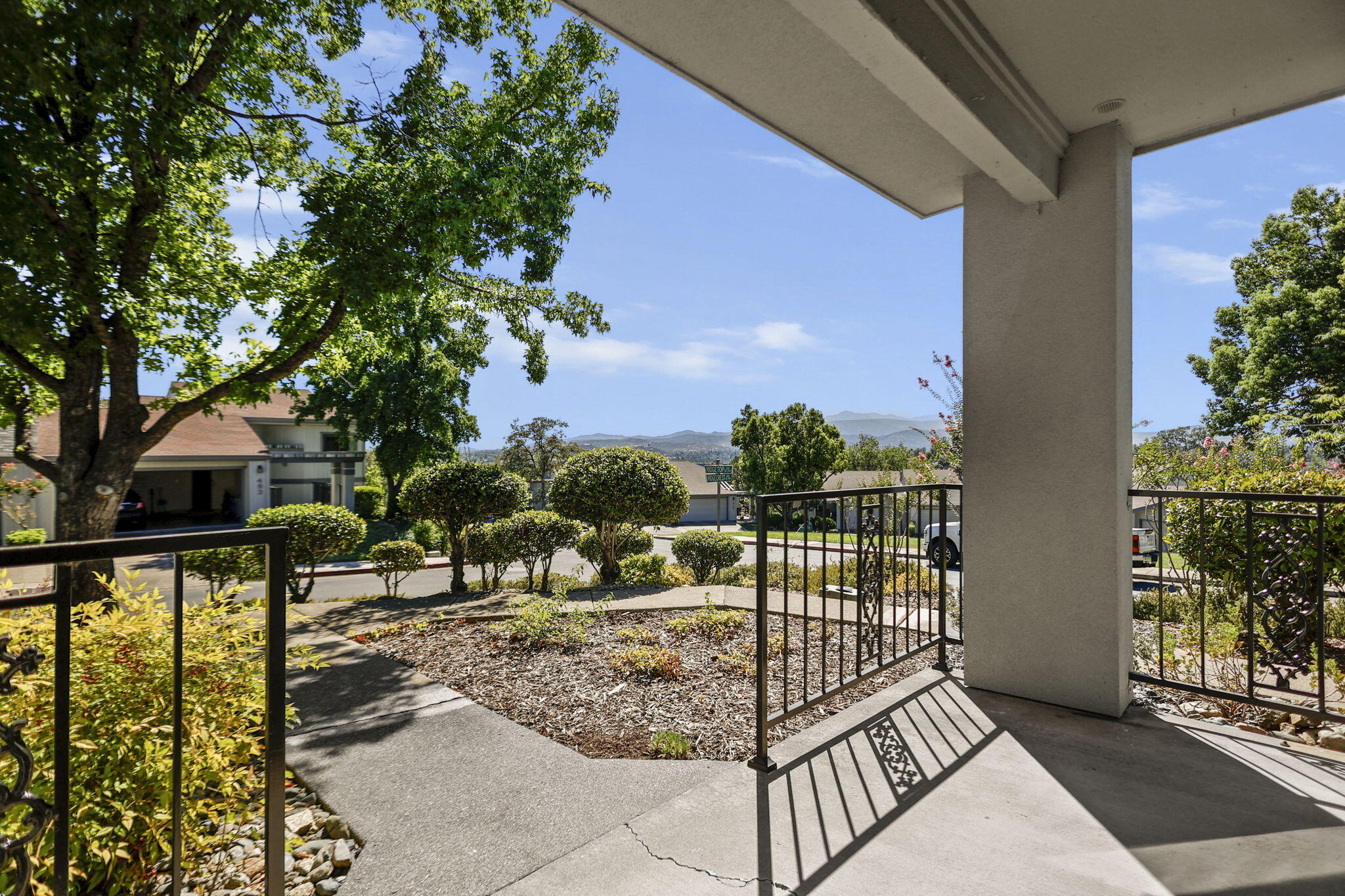 488 Ridgecrest Trail, Unit 131 Redding, CA 96003 - Photo 31 of 52 33-web-or-mls-_K3A9124