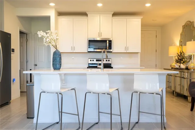 $320,000 | 4329 Eagle Trl Bend, St. Cloud, FL 34772