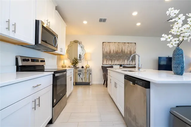 $320,000 | 4329 Eagle Trl Bend, St. Cloud, FL 34772