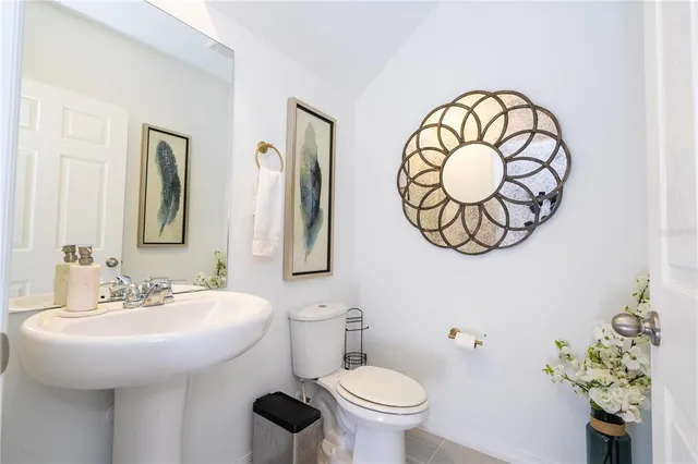 $320,000 | 4329 Eagle Trl Bend, St. Cloud, FL 34772