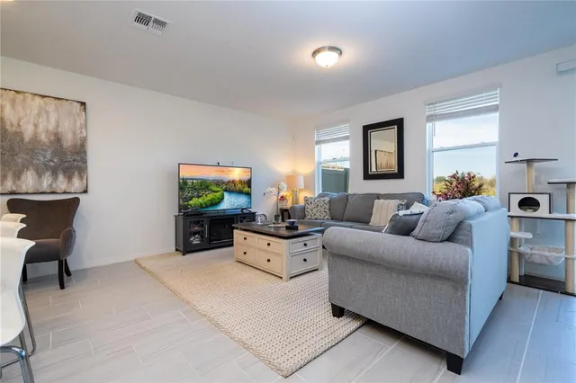 $320,000 | 4329 Eagle Trl Bend, St. Cloud, FL 34772