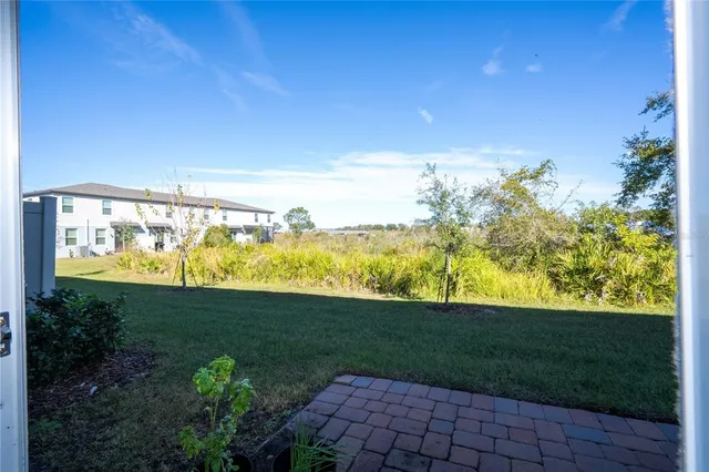 $320,000 | 4329 Eagle Trl Bend, St. Cloud, FL 34772