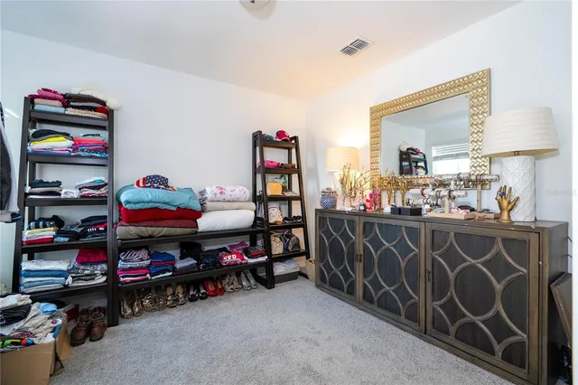 $320,000 | 4329 Eagle Trl Bend, St. Cloud, FL 34772