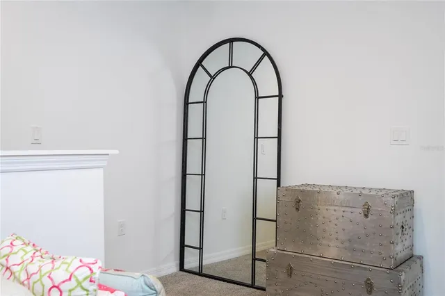 $320,000 | 4329 Eagle Trl Bend, St. Cloud, FL 34772