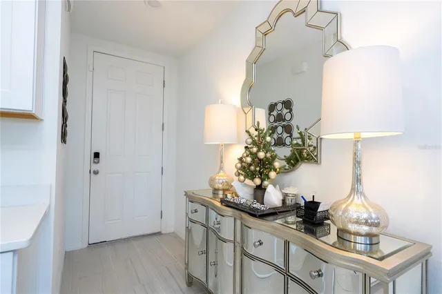 $320,000 | 4329 Eagle Trl Bend, St. Cloud, FL 34772