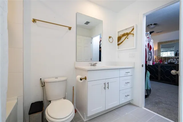 $320,000 | 4329 Eagle Trl Bend, St. Cloud, FL 34772