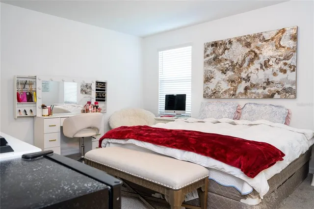 $320,000 | 4329 Eagle Trl Bend, St. Cloud, FL 34772