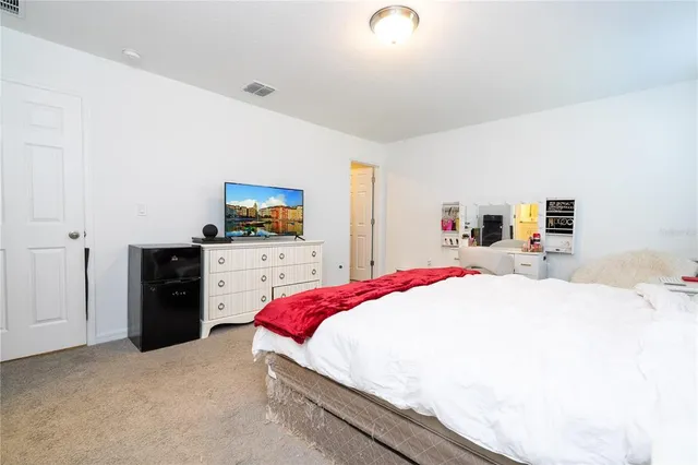 $320,000 | 4329 Eagle Trl Bend, St. Cloud, FL 34772