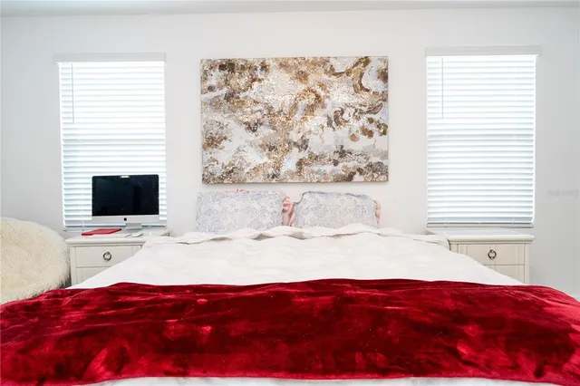 $320,000 | 4329 Eagle Trl Bend, St. Cloud, FL 34772