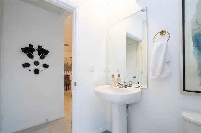 $320,000 | 4329 Eagle Trl Bend, St. Cloud, FL 34772