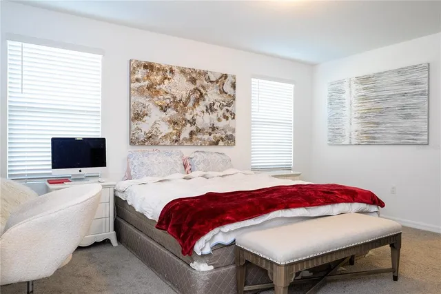 $320,000 | 4329 Eagle Trl Bend, St. Cloud, FL 34772