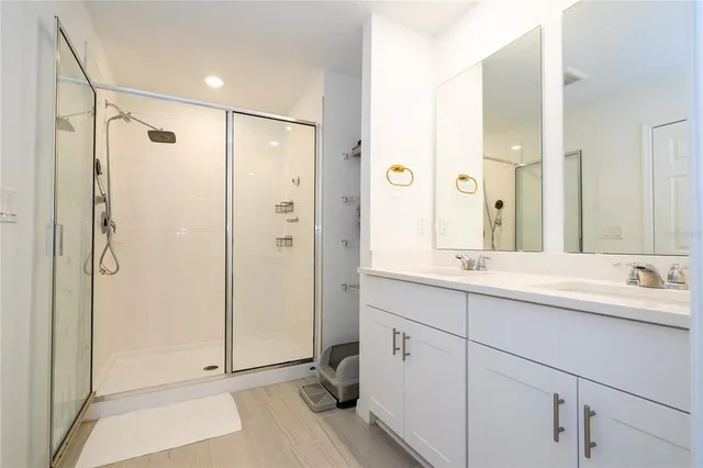 $320,000 | 4329 Eagle Trl Bend, St. Cloud, FL 34772