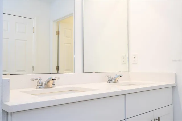 $320,000 | 4329 Eagle Trl Bend, St. Cloud, FL 34772