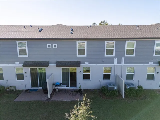 $320,000 | 4329 Eagle Trl Bend, St. Cloud, FL 34772