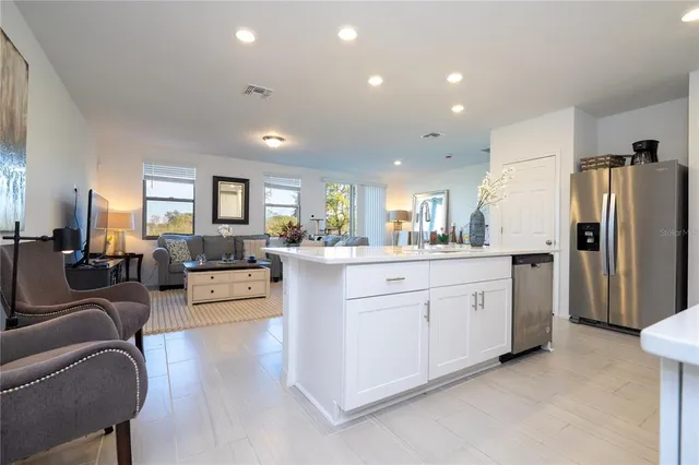 $320,000 | 4329 Eagle Trl Bend, St. Cloud, FL 34772