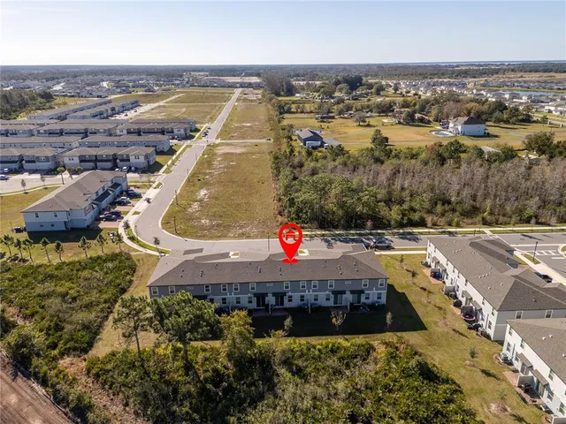 $320,000 | 4329 Eagle Trl Bend, St. Cloud, FL 34772