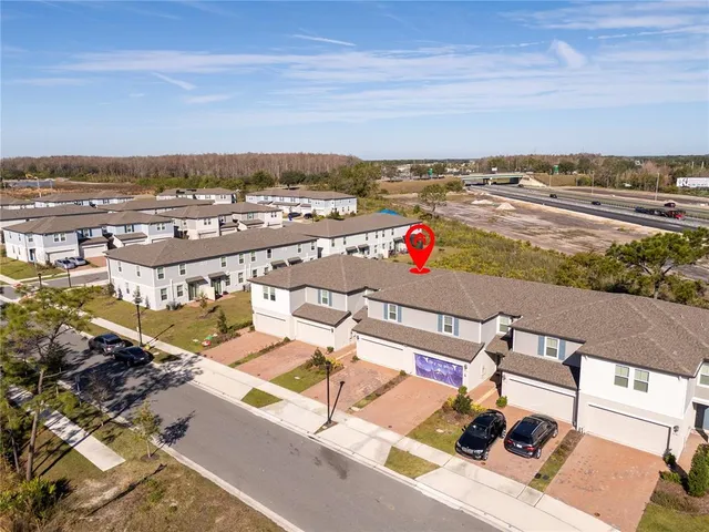 $320,000 | 4329 Eagle Trl Bend, St. Cloud, FL 34772