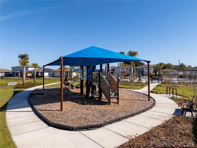 $320,000 | 4329 Eagle Trl Bend, St. Cloud, FL 34772