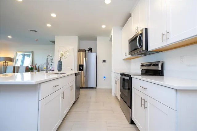 $320,000 | 4329 Eagle Trl Bend, St. Cloud, FL 34772