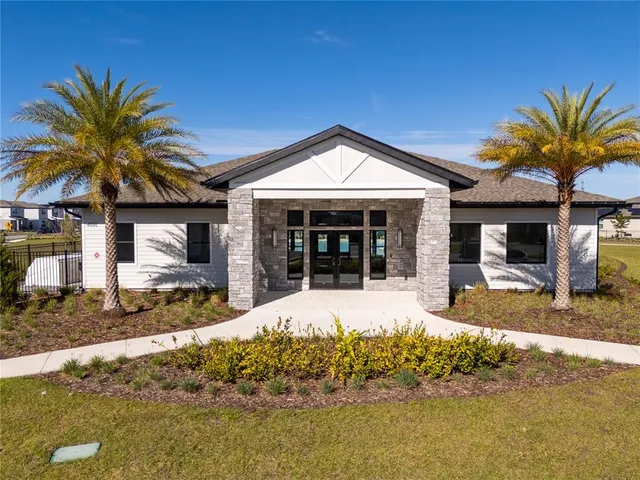 $320,000 | 4329 Eagle Trl Bend, St. Cloud, FL 34772