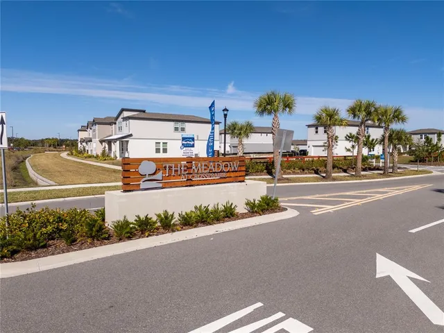 $320,000 | 4329 Eagle Trl Bend, St. Cloud, FL 34772