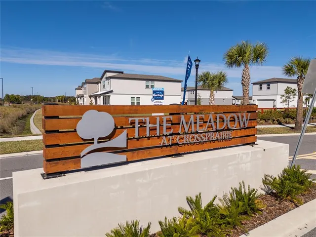 $320,000 | 4329 Eagle Trl Bend, St. Cloud, FL 34772