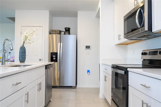 $320,000 | 4329 Eagle Trl Bend, St. Cloud, FL 34772