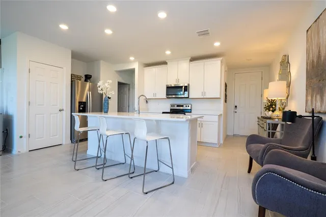 $320,000 | 4329 Eagle Trl Bend, St. Cloud, FL 34772