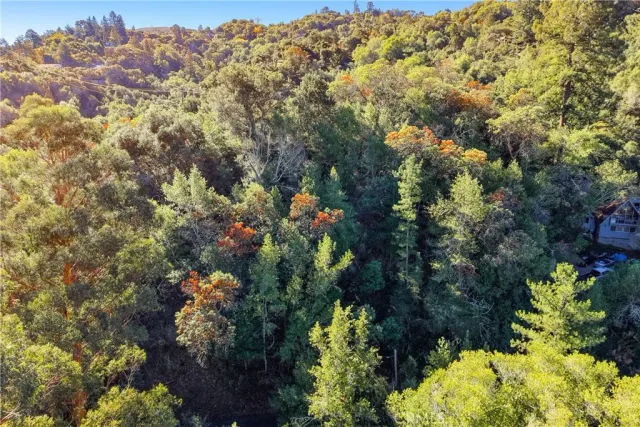 $145,000 | 221 Canon, Orinda, CA 94563