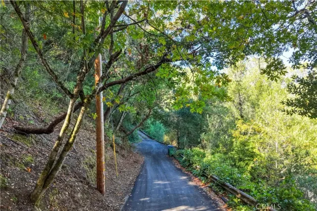 $170,000 | 221 Canon, Orinda, CA 94563