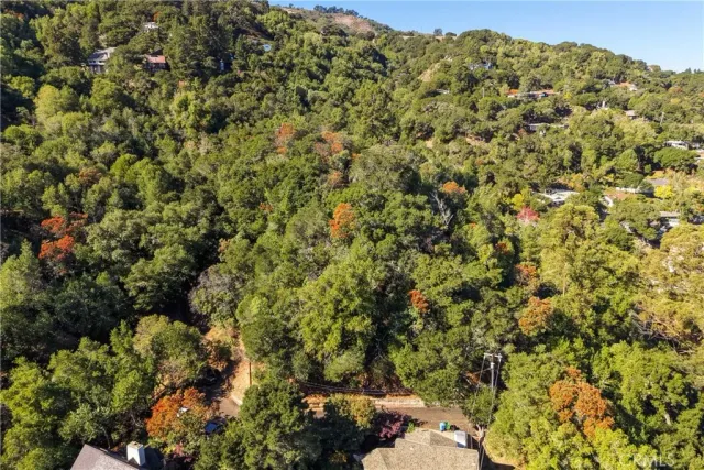 $145,000 | 221 Canon, Orinda, CA 94563