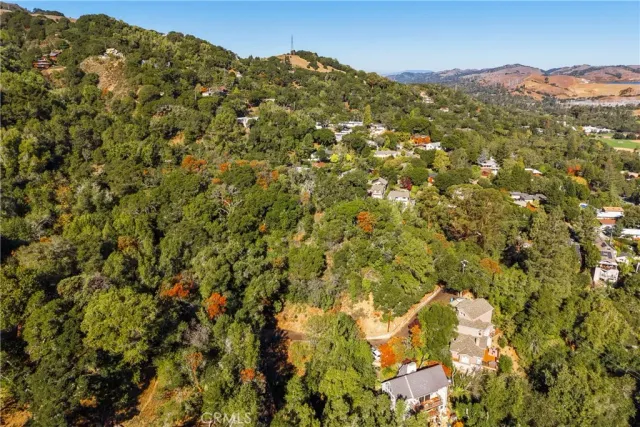 $145,000 | 221 Canon, Orinda, CA 94563