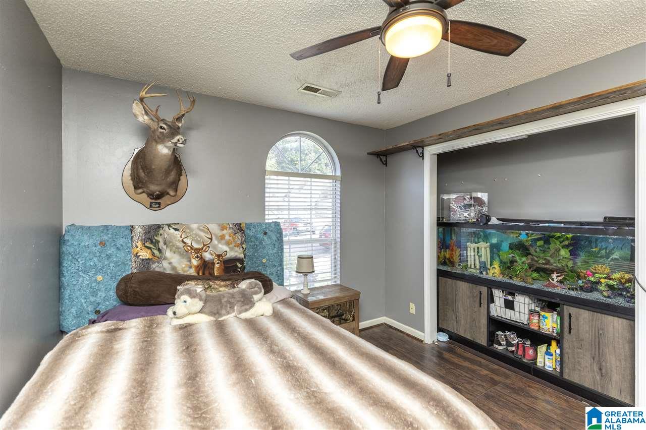 526 Baronne Street Helena, AL 35080 - Photo 21 of 29