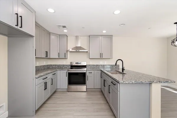 $2,495 | 66091 Cahuilla Avenue, Unit B, Desert Hot Springs, CA 92240