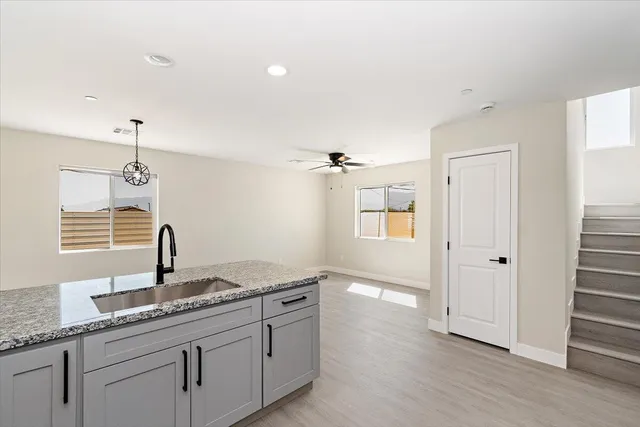 $2,700 | 66091 Cahuilla Avenue, Unit B, Desert Hot Springs, CA 92240