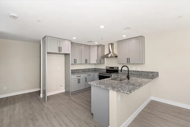 $2,700 | 66091 Cahuilla Avenue, Unit B, Desert Hot Springs, CA 92240