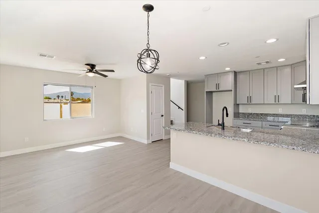 $2,700 | 66091 Cahuilla Avenue, Unit B, Desert Hot Springs, CA 92240